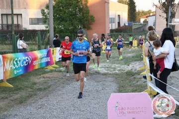IMG_3927.jpg