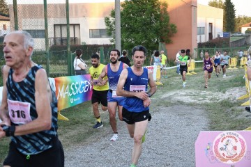 IMG_3933.jpg