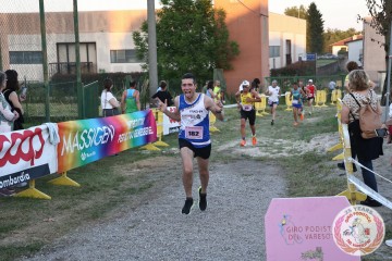 IMG_3944.jpg