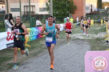 IMG_3952.jpg