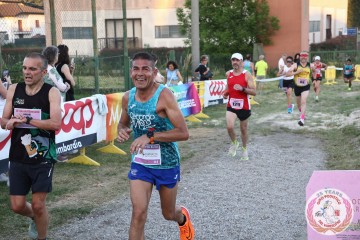 IMG_3954.jpg