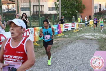 IMG_3965.jpg