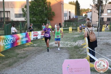 IMG_3966.jpg