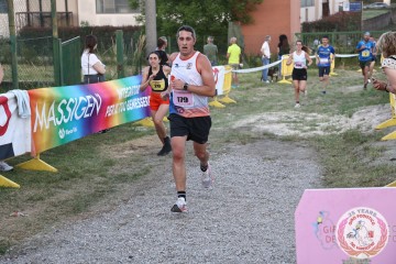 IMG_3986.jpg