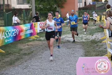 IMG_3989.jpg