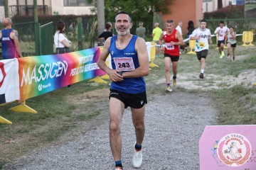 IMG_3995.jpg