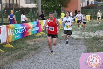 IMG_3998.jpg
