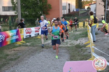 IMG_4014.jpg