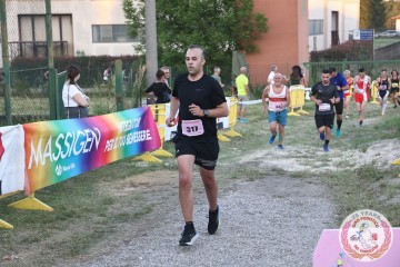 IMG_4025.jpg