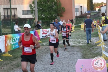 IMG_4058.jpg