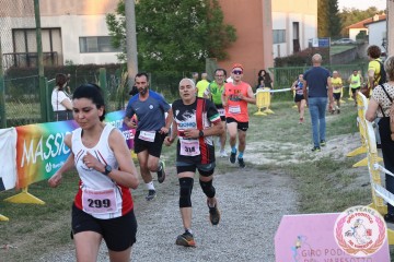 IMG_4060.jpg