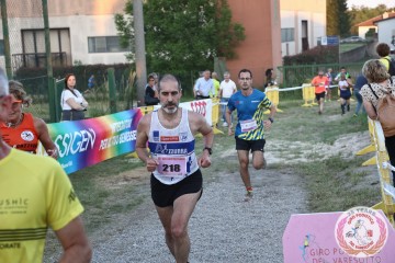IMG_4070.jpg