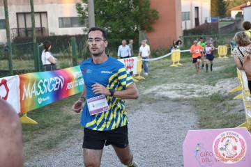 IMG_4072.jpg