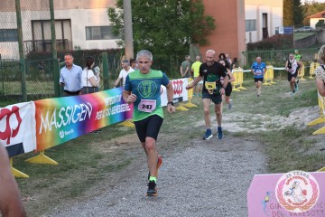 IMG_4078.jpg