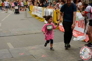 DSC_3561.jpg