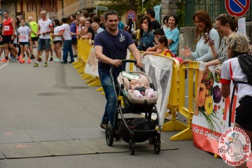 DSC_3563.jpg