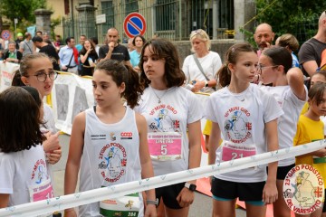 DSC_3574.jpg