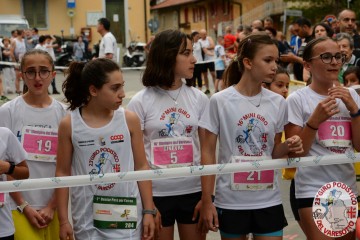 DSC_3579.jpg