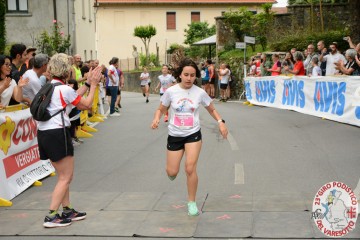 DSC_3607.jpg