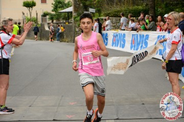 DSC_3665.jpg