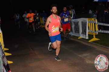 DSC_1921.jpg