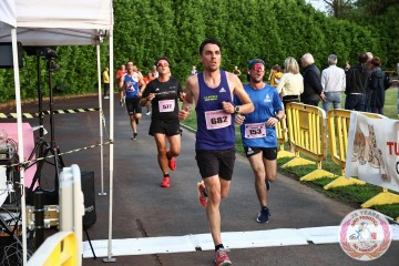 IMG_2156.jpg