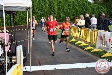 IMG_2159.jpg