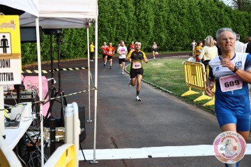 IMG_2166.jpg
