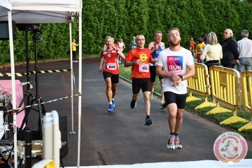 IMG_2170.jpg