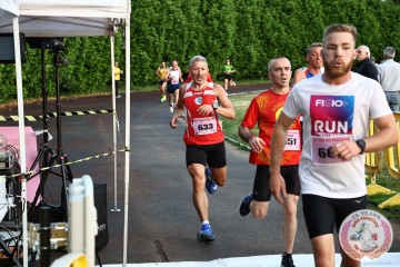 IMG_2171.jpg