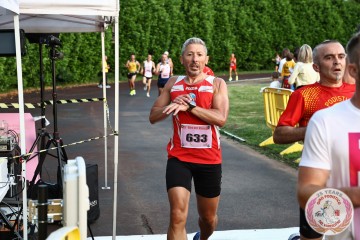 IMG_2172.jpg