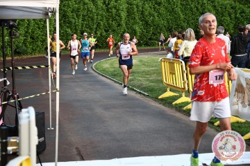 IMG_2174.jpg