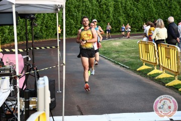 IMG_2175.jpg