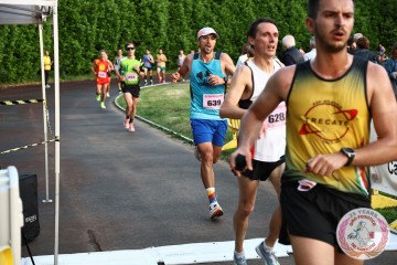 IMG_2178.jpg