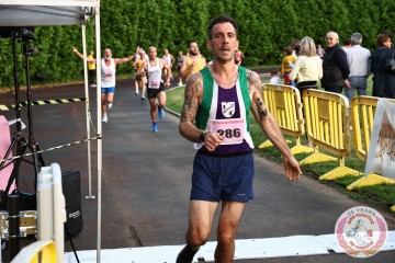 IMG_2185.jpg