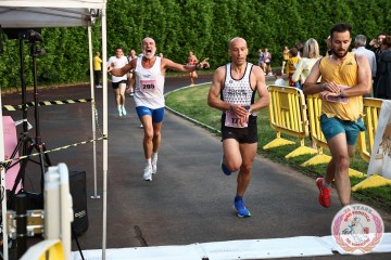 IMG_2189.jpg