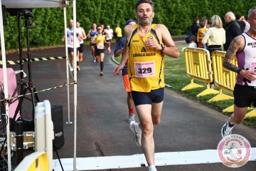 IMG_2203.jpg
