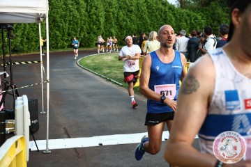 IMG_2210.jpg