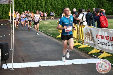 IMG_2213.jpg