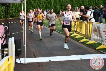 IMG_2214.jpg