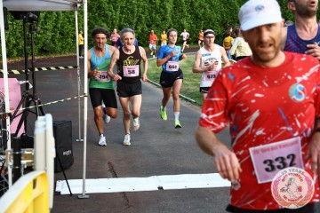 IMG_2225.jpg