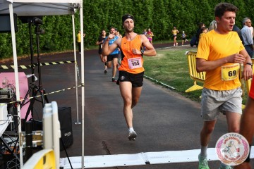 IMG_2238.jpg