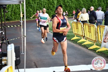 IMG_2244.jpg
