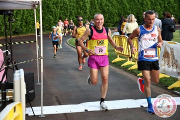 IMG_2249.jpg