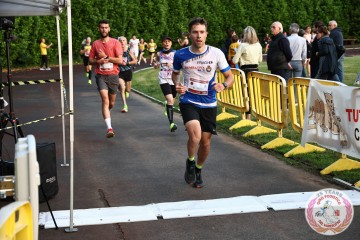IMG_2257.jpg