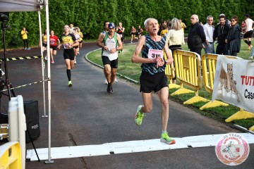 IMG_2263.jpg