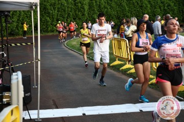 IMG_2270.jpg