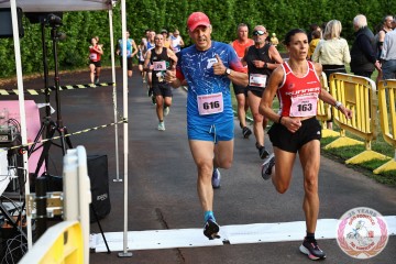 IMG_2276.jpg