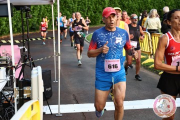 IMG_2277.jpg