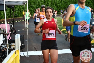 IMG_2284.jpg